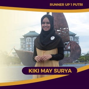 runner up 1 duta suska