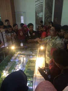 1 Mahasiswa Teknik Industri Ikuti Konferensi 3 IMTI Zona Sumbagteng (5)